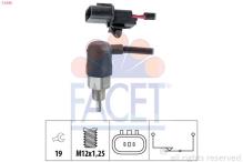FACET 7.6240