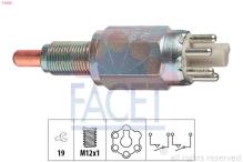 FACET 7.6243