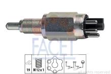 FACET 7.6250