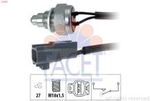 FACET 7.6259