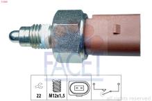 FACET 7.6266