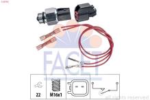 FACET 7.6275K