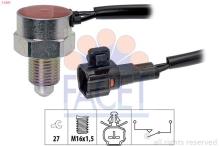FACET 7.6301