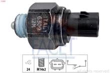 FACET 7.6309