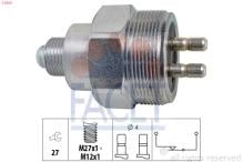 FACET 7.6324