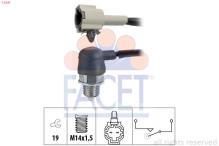FACET 7.6341