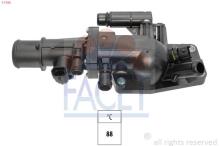FACET 7.7936