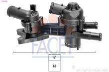 FACET 7.7954KK