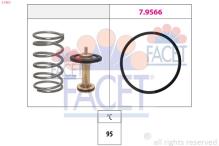 FACET 7.7957