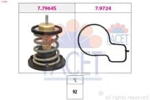 FACET 7.7964