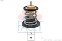 FACET 7.7964S