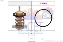 FACET 7.7974