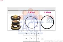 FACET 7.7975