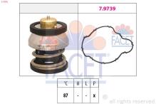 FACET 7.7976