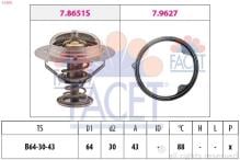 FACET 7.7979
