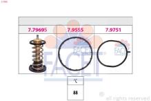 FACET 7.7988
