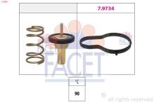 FACET 7.7990