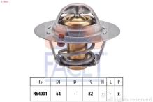 FACET 7.7992S