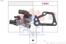 FACET 7.8096