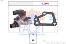 FACET 7.8102