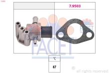 FACET 7.8105