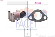 FACET 7.8106