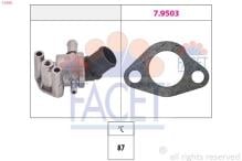 FACET 7.8108