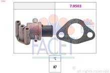 FACET 7.8109