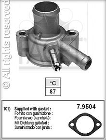 FACET 7.8110