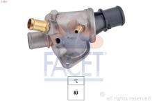 FACET 7.8151