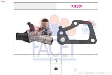 FACET 7.8153