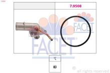 FACET 7.8164