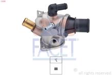 FACET 7.8189