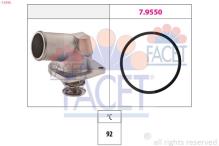 FACET 7.8194