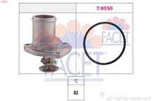 FACET 7.8195