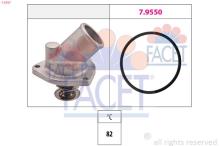FACET 7.8197
