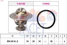 FACET 7.8218