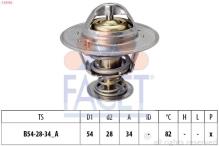 FACET 7.8218S