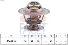 FACET 7.8221S