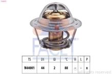 FACET 7.8227S