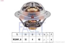 FACET 7.8229S
