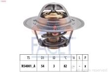 FACET 7.8233S