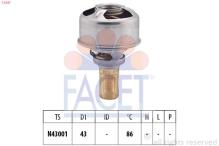 FACET 7.8247
