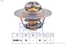 FACET 7.8273S