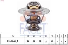 FACET 7.8276S