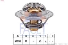 FACET 7.8304S
