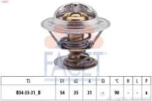 FACET 7.8307S
