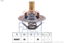 FACET 7.8309S