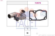 FACET 7.8347
