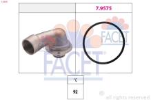 FACET 7.8349